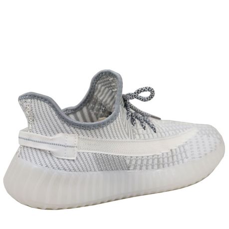 takealot women's sneakers
