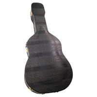 Guitar discount case takealot