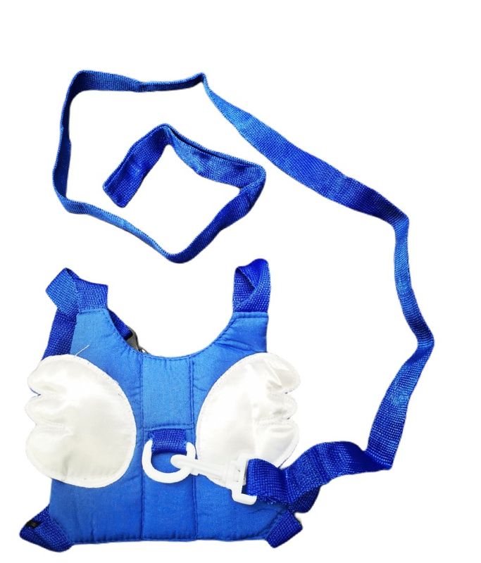 Kids Safety Harness | Shop Today. Get it Tomorrow! | takealot.com