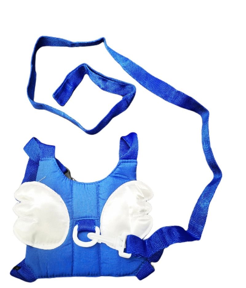 Kids Safety Harness Shop Today. Get it Tomorrow!