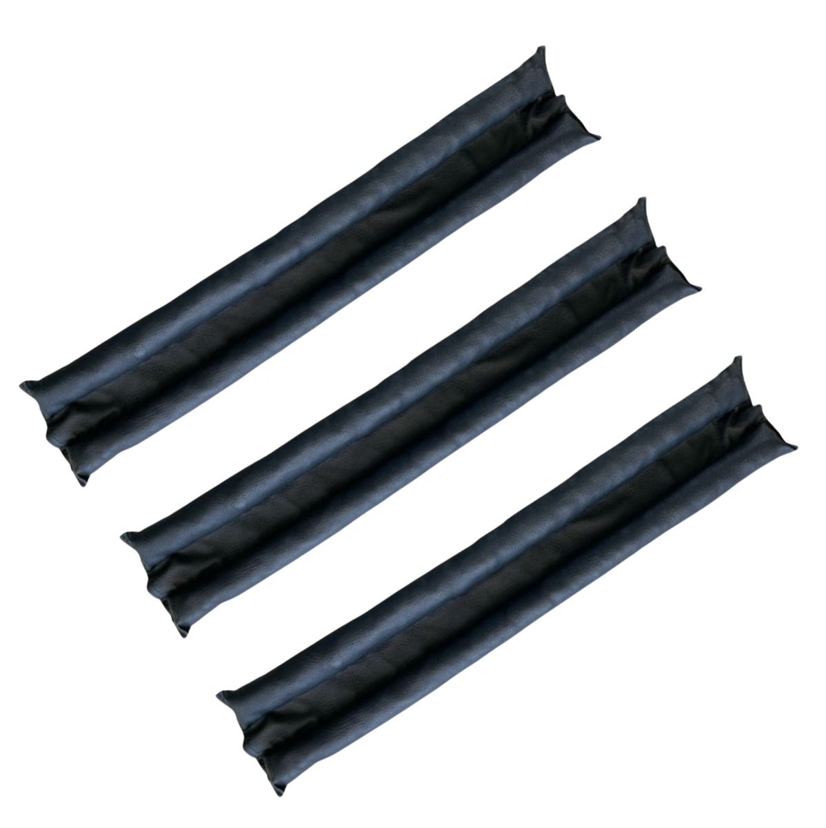 Door Stoppers Set Of 3