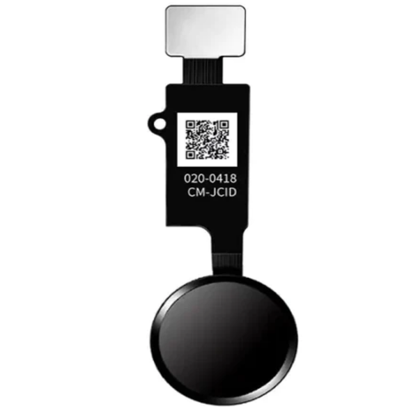 Replacement Home Flex For iPhone 7 / 7 Plus 8 / 8 Plus