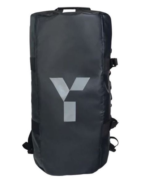 Y1 Matchday Hockey Bag
