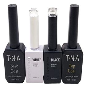 VENDEENI PURE BLACK main image 0
