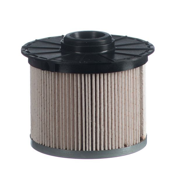 Fram Diesel Filter - C10801