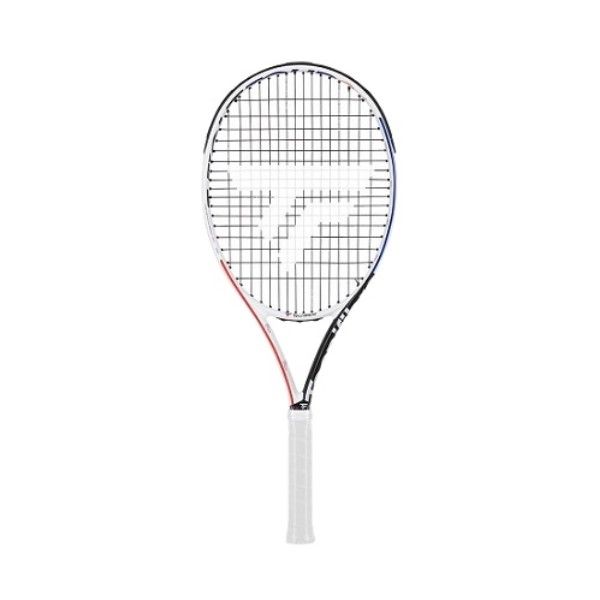 Tecnifibre T-Fight Tour Junior 26 Tennis Racket