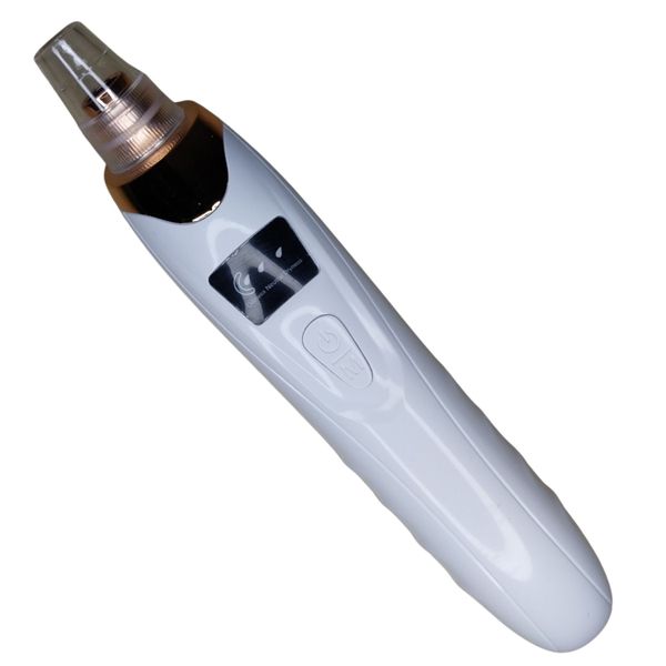 Multifunctional Cleaning Instrument