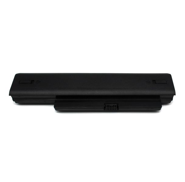 Higher Capacity 10.8V 4400mAh/48Wh 6-Cell Battery for HP Pavilion DV2