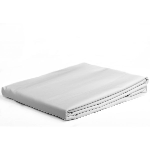 Fitted Sheets Hotel Collection TC200 Plain