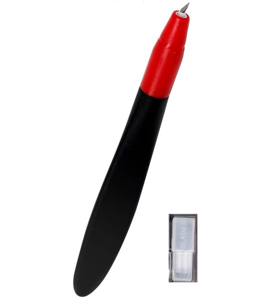 Thumbnail product image - 1