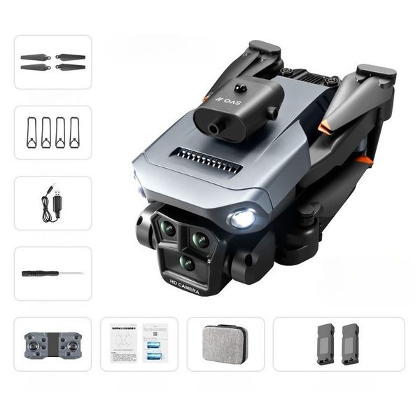 Thumbnail product image - 0