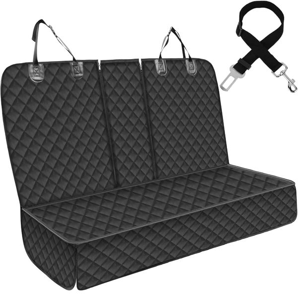Thumbnail product image - 1