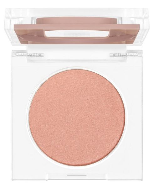 KKW Beauty - Classic Blossom Blush (Grace)