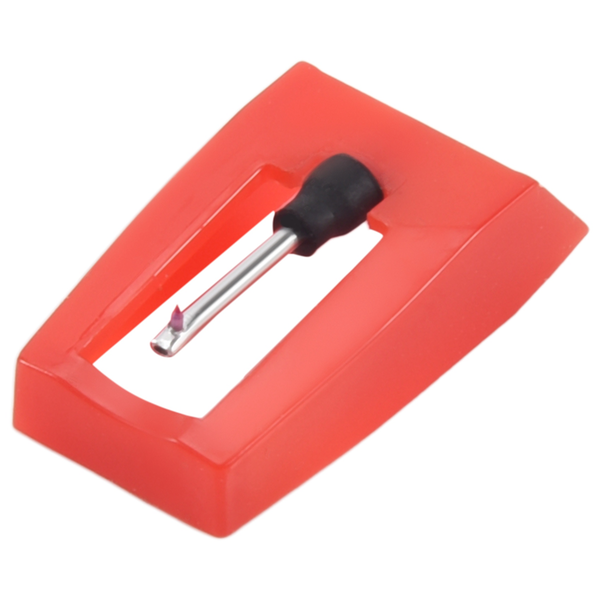 Turntable Diamond Stylus For Phonograph Turntable Vinil Lp Gramophone Recor