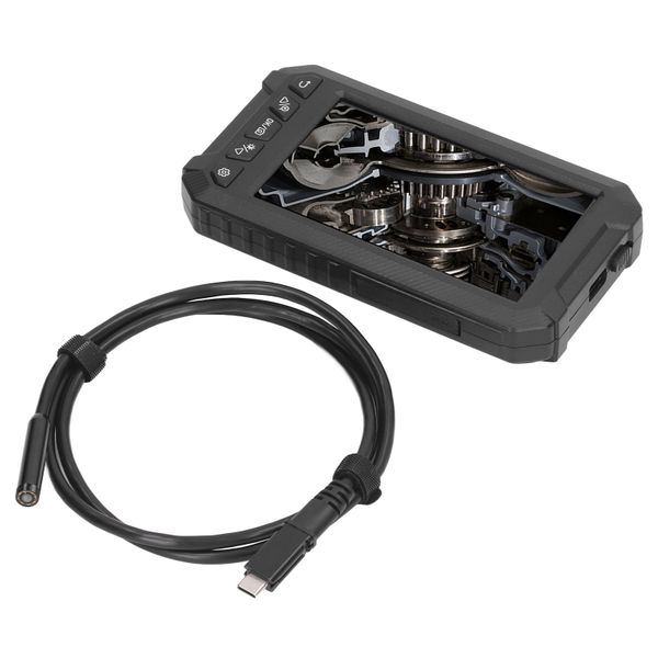 Thumbnail product image - 0