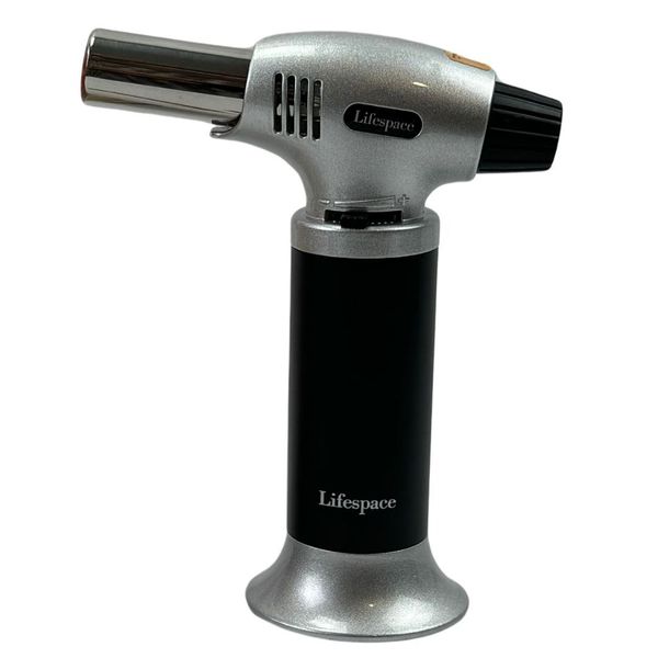 New-Style Kitchen Cooking Torch