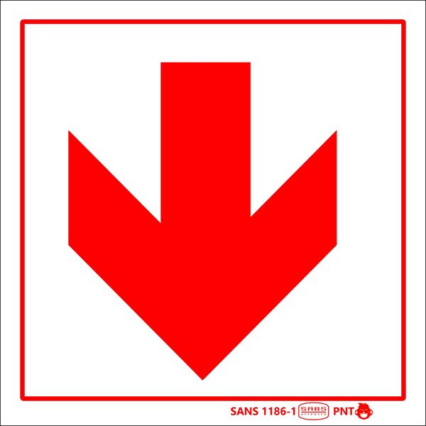 Thumbnail product image - 2