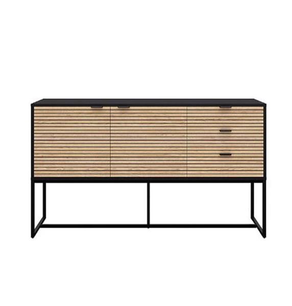 Designer Concepts Kathie Sideboard