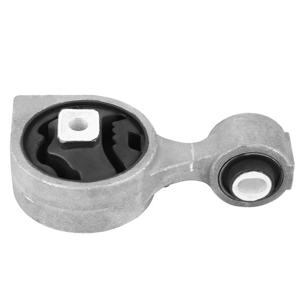 Engine Motor Mount Compatible with Nissan Altima Maxima Murano 2007-2014