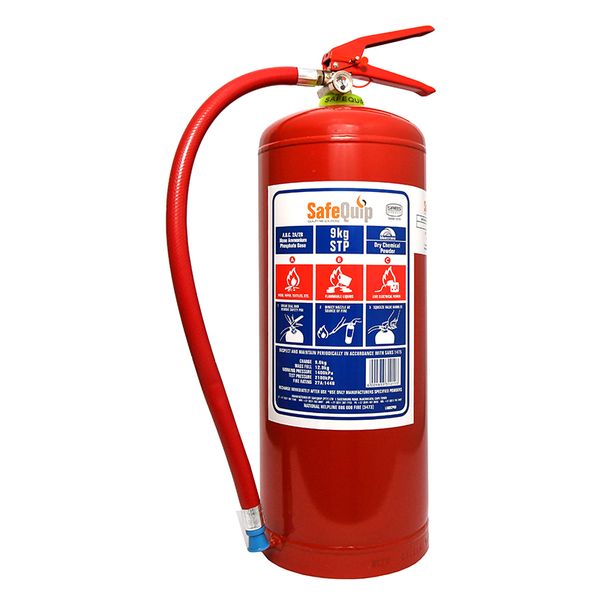 Thumbnail product image - 1