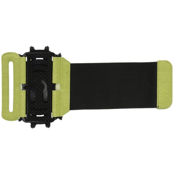 360 Degree Rotatable Arm Band Phone Case Compatible With iPhone 13 Pro Max