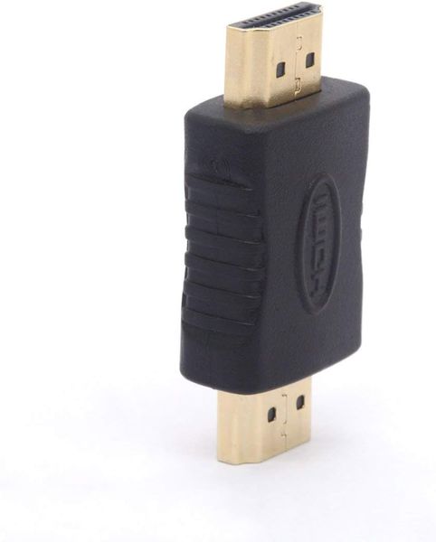 PTech HDMI Male to HDMI Male