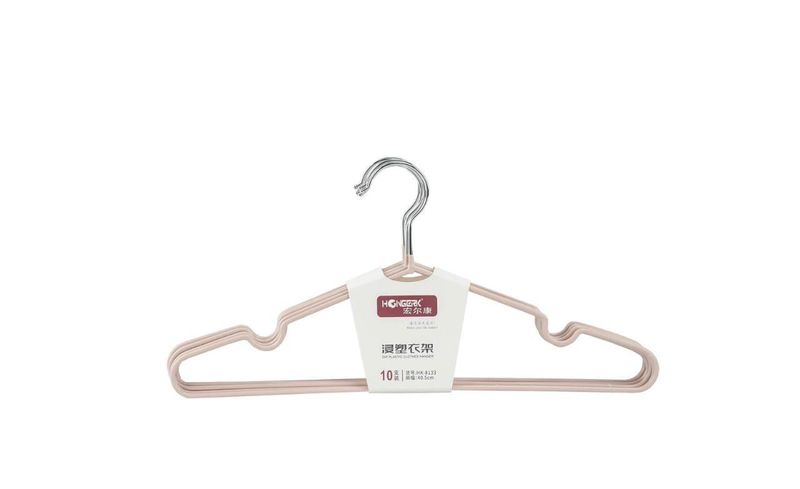 Indoor Hangers