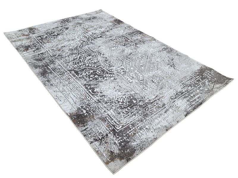 Turkish Machine Made Rug - 230 x 160cm