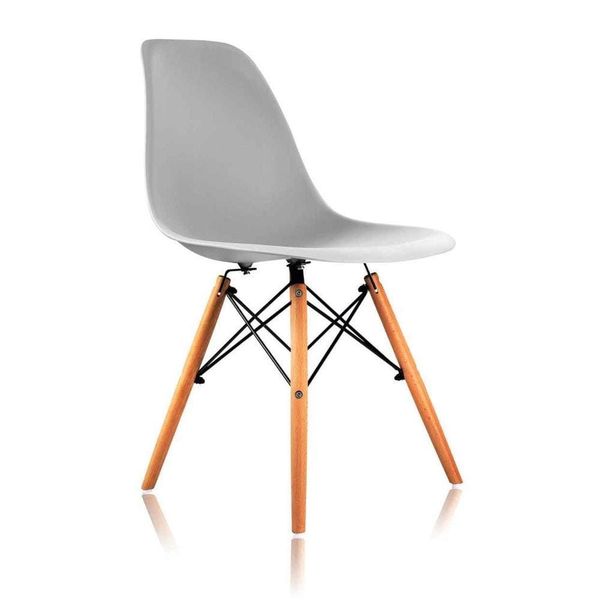 Nu Home Replika Chair