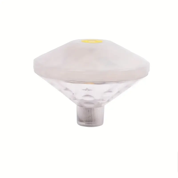 Water Floating LED Light SLAR-LGH