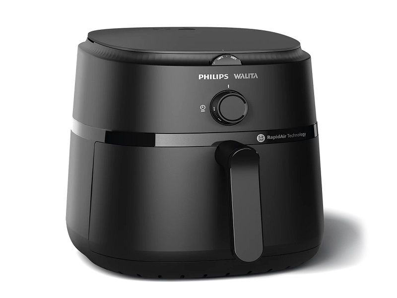 Philips Airfryer 6.2L 1000 Series