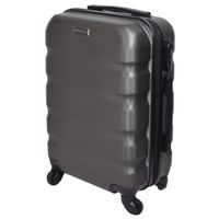 camel active luggage 28 inch