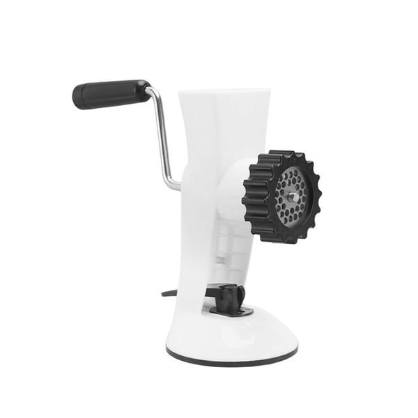 Portable Manual Mincer Meat Grinder BL-366