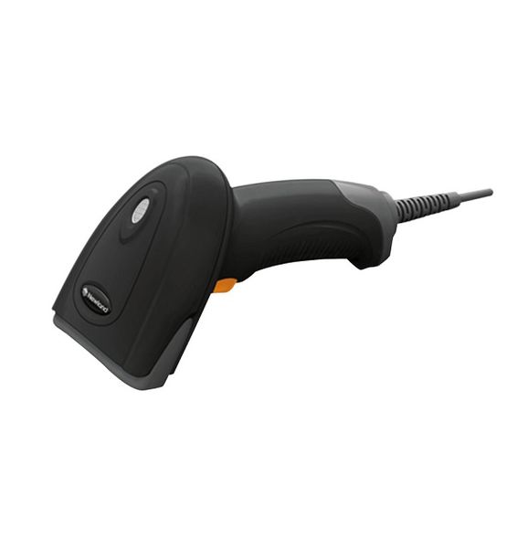 Newland HR22 Dorada II Handheld Scanner
