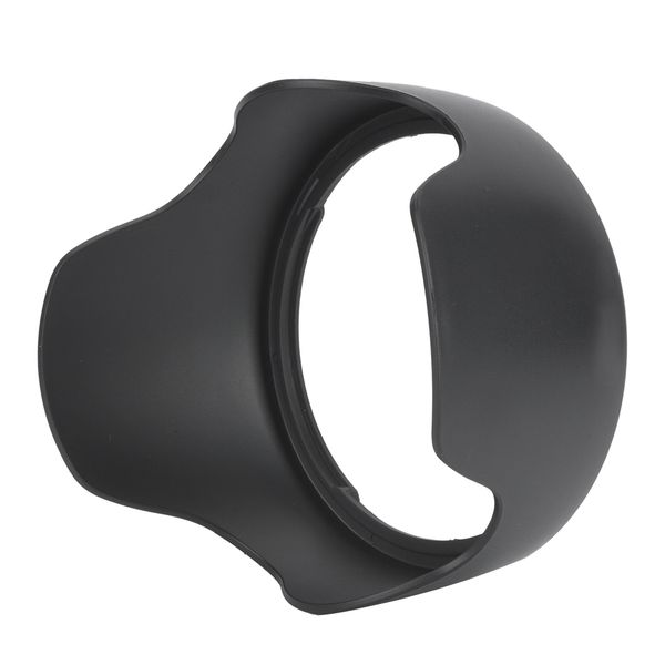EW-78C hood for 35mm f/1.4L