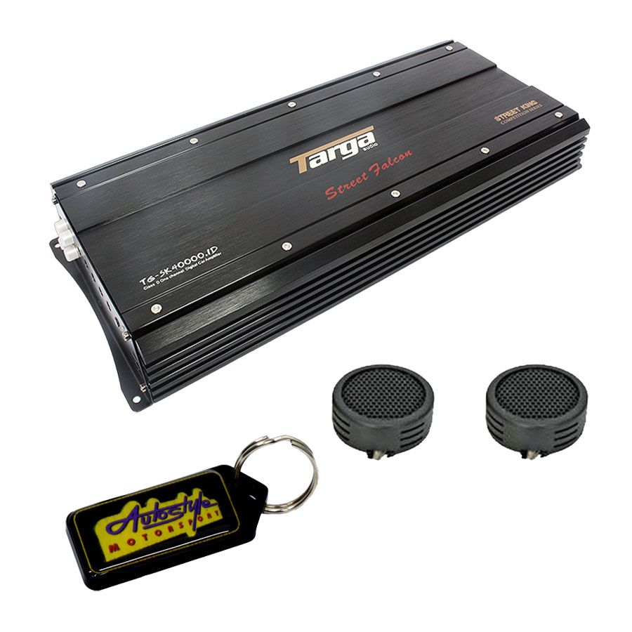 targa-falcon-series-40000w-monoblock-amplifier-shop-today-get-it