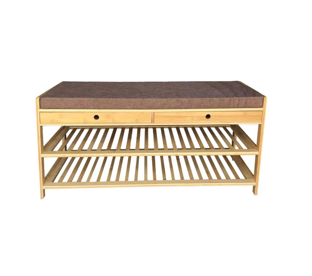 Hallway Shoe with Bench Shop Today. Get it Tomorrow