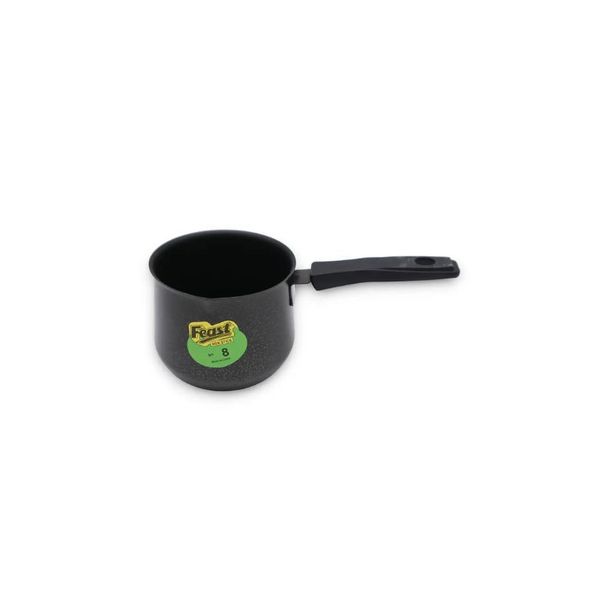 Cofee Kettle