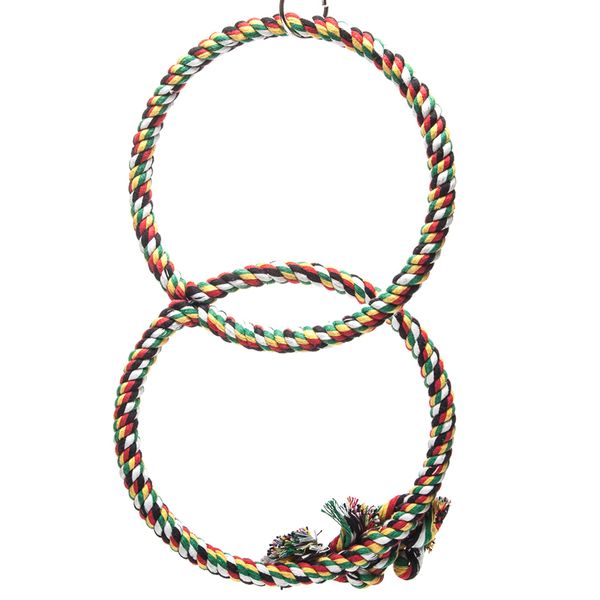 T-009 image