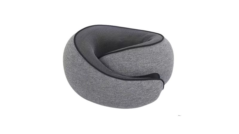 Neck Pillow