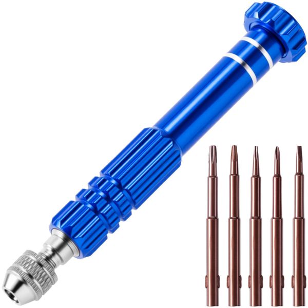 Thumbnail product image - 1