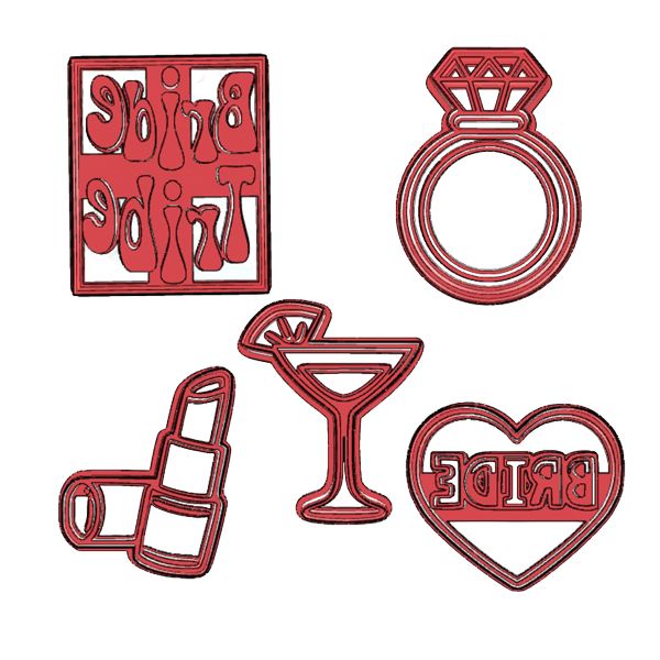 Thumbnail product image - 0