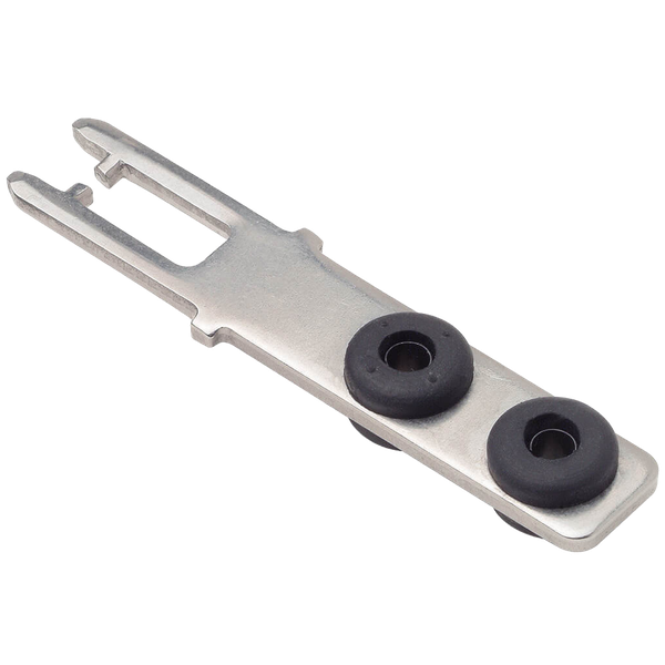 Euchner BETAETIGER-P-GT Actuator for safety switch NP/GP/TP