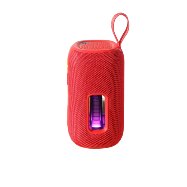 TG693 Handheld Bluetooth Speaker