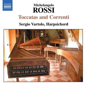 Cd / Album image