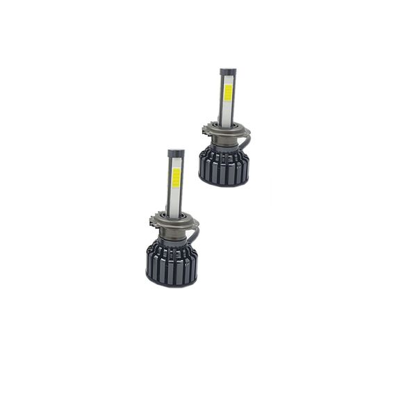 T4 LED Light Emitting Diode H7