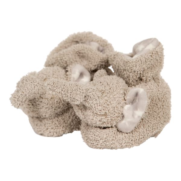 Bo Jungle - Pair of Socks Zimbe the Elephant