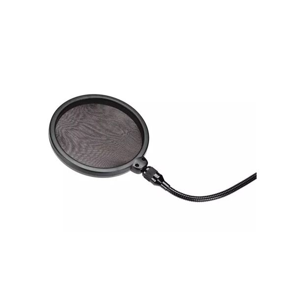 Samson PS01 Pop Filter