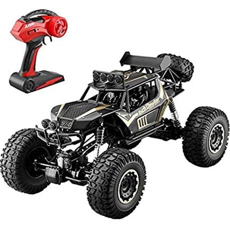 takealot remote control cars