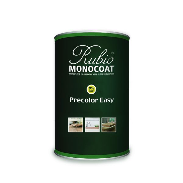 Rubio Monocoat Precolor Easy - 1L